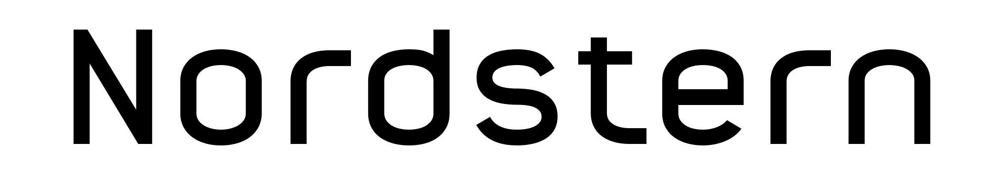 Nordstern